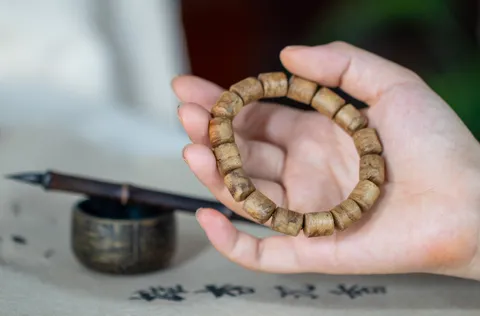 40021 | TRÚC 10 LY VÂN MỘC DẦU_img
