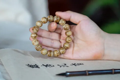 40016 | LỰA VÂN TỪNG HẠT 12 LY_img