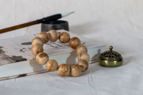40019 | HÀNG TRÒN VÂN BÔNG LỰA _img