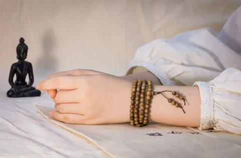10007 | TRÒN DẦU 108_img